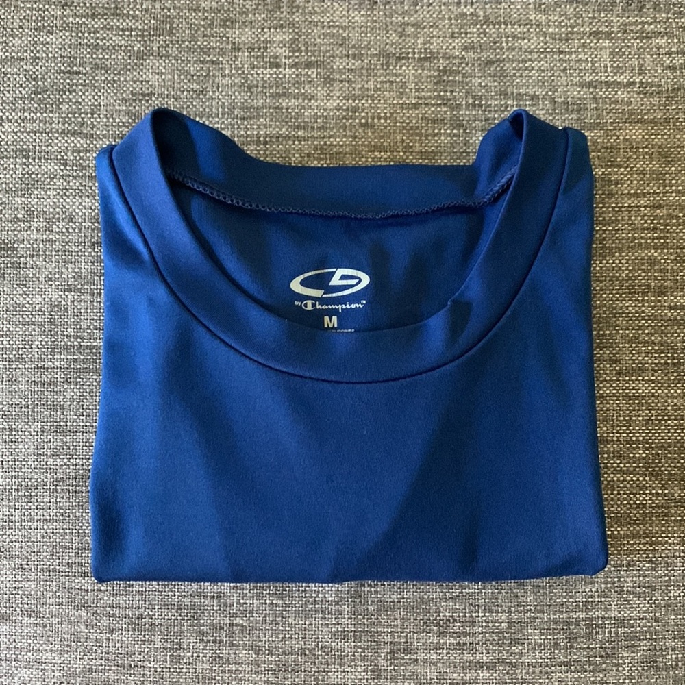 Champion T-Shirt